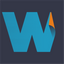 Icon for wibtexpolondon.co.uk