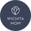 Icon for wichitamom.com