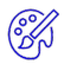 Icon for wickedfacts.com
