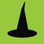 Icon for wickedthemusical.com