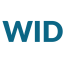 Icon for wid.world
