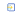 Icon for widecalculator.com