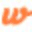 Icon for wideo.co