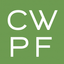 Icon for wideplankflooring.com