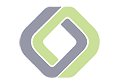 Icon for wifacets.org