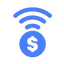Icon for wifihustlin.com