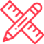 Icon for wifistudypdf.com