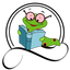 Icon for wigglywisdom.com