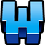 Icon for wiki-mine.com