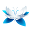 Icon for wiki.cse.lsu.edu