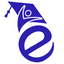 Icon for wiki.edustutor.com