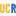 Icon for wiki.math.ucr.edu