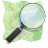 Icon for wiki.openstreetmap.org