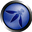 Icon for wiki.owasp.org