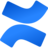 Icon for wiki.rice.edu