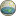 Icon for wiki.tfes.org
