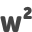 Icon for wiki2.org
