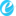 Icon for wikibelll.com