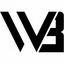 Icon for wikibiography.in