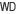 Icon for wikidancesport.com