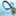 Icon for wikidoc.org