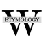 Icon for wikietymology.com