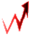 Icon for wikifinancepedia.com
