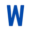 Icon for wikijobs.in