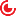 Icon for wikimapia.org
