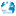 Icon for wikimonde.com