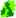 Icon for wikishire.co.uk