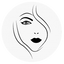 Icon for wildaboutbeauty.com