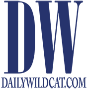 Icon for wildcat.arizona.edu