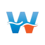 Icon for wilddiscs.co.uk