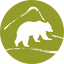Icon for wildearthguardians.org