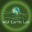 Icon for wildearthlab.com
