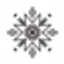 Icon for wildeast.blog
