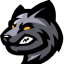 Icon for wildexplained.com