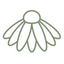 Icon for wildgardenexpert.com