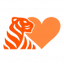 Icon for wildheartanimalsanctuary.org