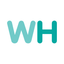 Icon for wildhub.community