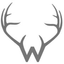 Icon for wildlifehealth.org