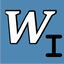 Icon for wildlifeimpulse.com