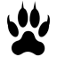 Icon for wildlifeinformer.com