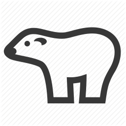 Icon for wildlifetrip.org