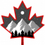 Icon for wildmountainimmigration.com