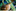 Icon for wildsouthflorida.com