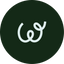 Icon for wildya.earth