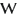Icon for wileyeditingservices.com
