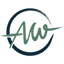 Icon for wilkerdos.com